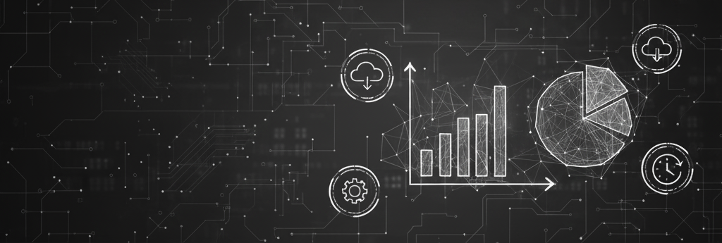 AI and Machine Learning banner